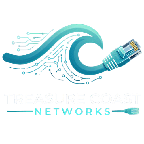 Treasure Coast Networks